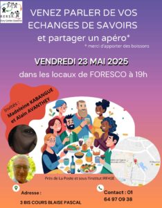 250523echanges_sur_echanges