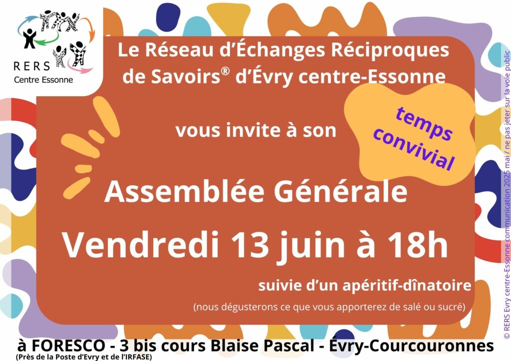 250613RERS_Assemblee_generale