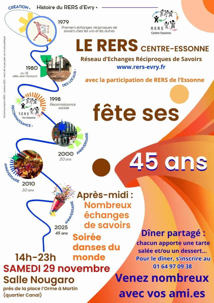 Fête _45ans_RERS