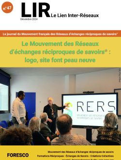 LIR_47dec2024