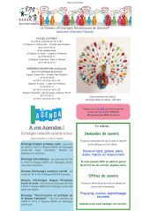 Lettre_RERS_centreEssonne_Octobre_2024