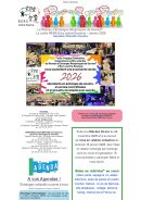 Lettre_RERS_janvier2026_couv