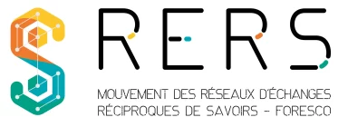Mouvement_logo Mouvement_logo