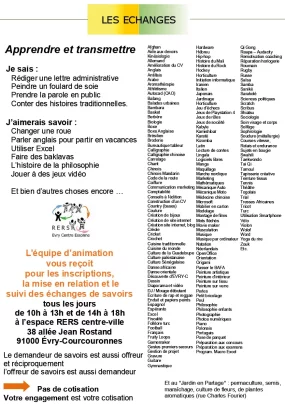 RERS_plaquette2024_thesaurus