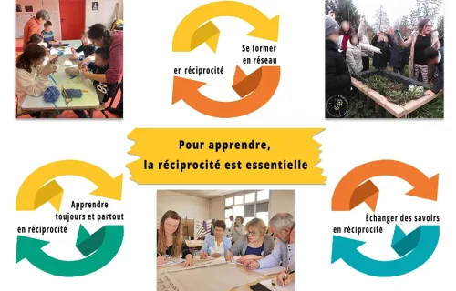 accueil_reciprocite