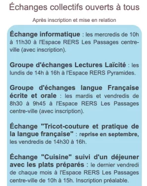 agenda_estival1