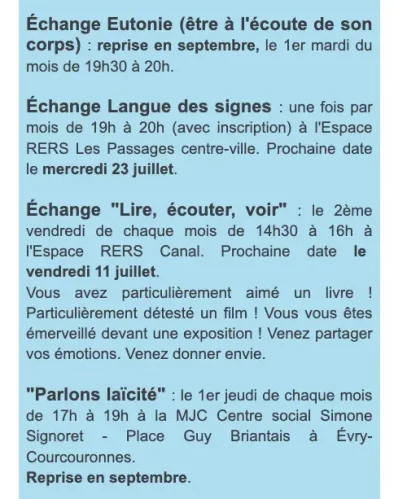 agenda_estival2