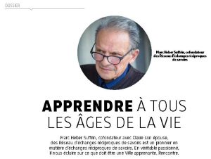 article_ville_apprenante_MHS Le Magazine d'Evry-Courcouronnes - novembre #4