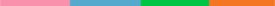 bandeau_colore bandeau_colore