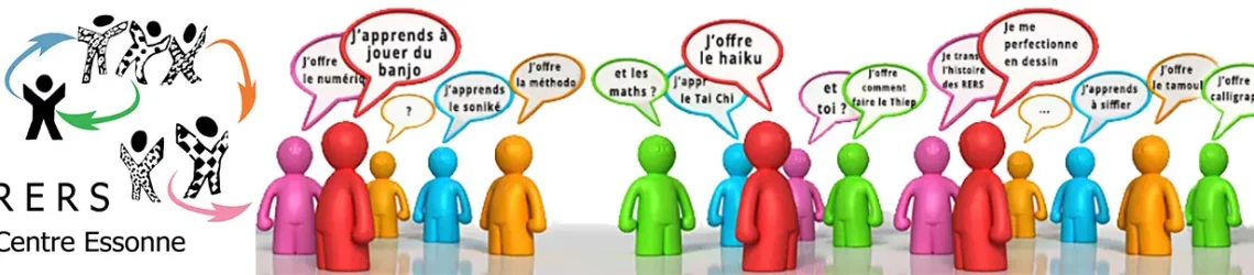 bandeau_offres_demandes_texte