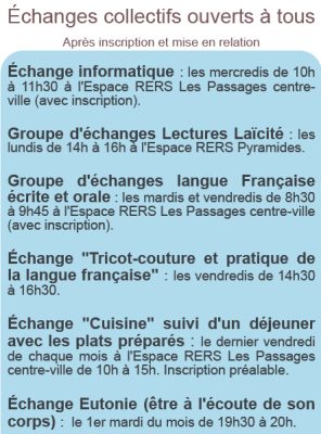 echanges_collectifs1