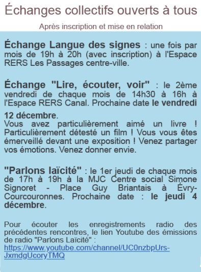 echanges_collectifs2