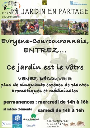 jardin_en_partage jardin_en_partage