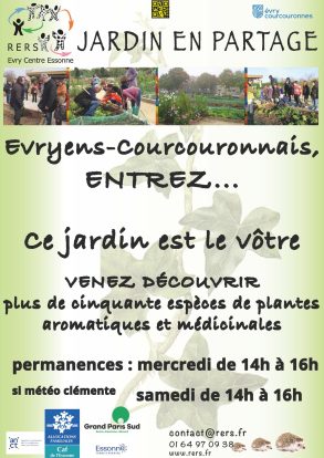 jardin_en_partage