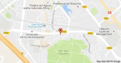 localisation_centre_ville_rers