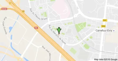localisation_courcouronnes_rers