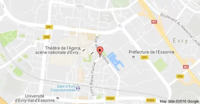 localisation_foresco_rers