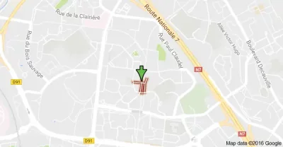 localisation_pyramides_rers