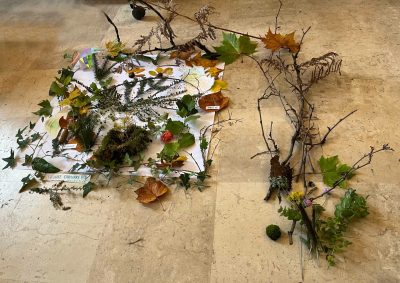 oeuvre_collective_landart