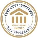 ville_apprenante ville_apprenante
