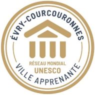 ville_apprenante ville_apprenante